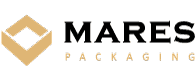 Mares Packaging Co.